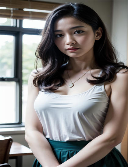 社会的《鸭子的天空》讲了什么故事？完整剧情详细介绍