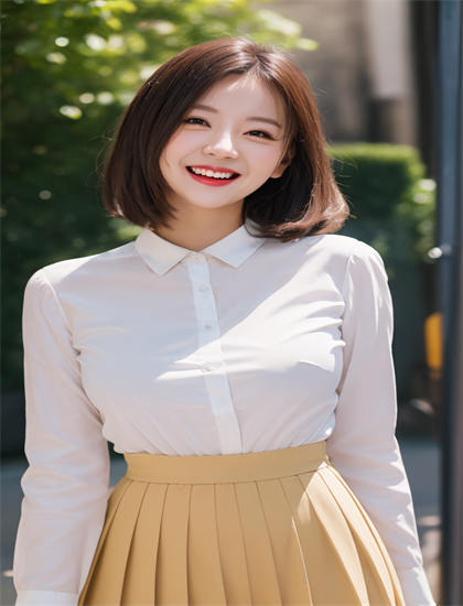 深入《狐妖小红娘 第一季》的世界经典的：全面解读与深度分析