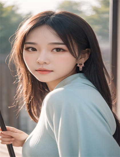 《我的女友是机器人2020》制作内幕：剧本创作的灵感与修改 认识电影工业的运作机制