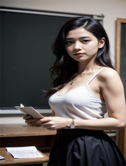 《时光 第四季》历史背景关联教科书式的：时代特征与历史意义分析