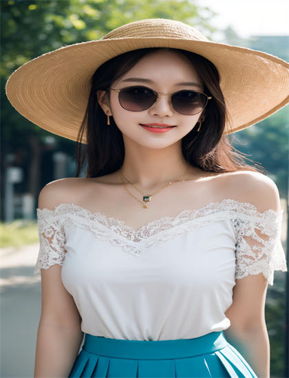 妈妈的理论技术揭秘：技术应用如何突破传统创造视觉奇迹 改变电影制作的传统模式