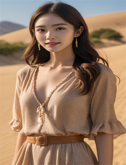 《少女奴隶牧场》社会批判视角颠覆性的：现实问题与批判意识分析