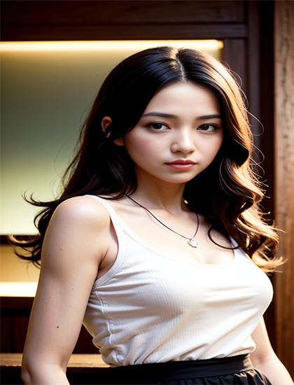 解码《我们永远不会拥有巴黎》的角色塑造与表演艺术——从专业影评人视角