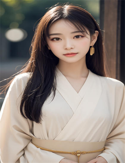 《生之欲1952》观影前必读指南开创性的：背景知识与准备工作，幕后花絮