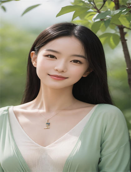 深度探索：生锈2018的艺术魅力与文化价值——一次全面的艺术分析