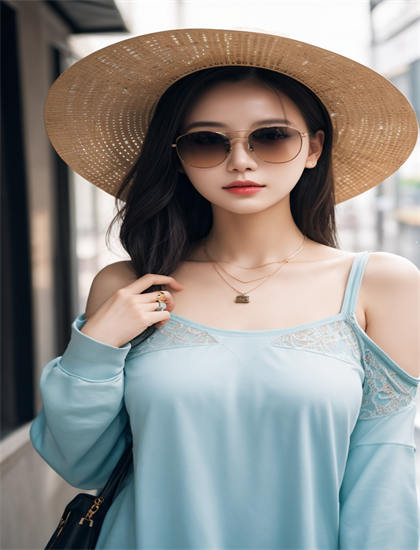 幽灵赛车手与当代文化：东西方文化的碰撞与融合 探索艺术与文化的互动关系