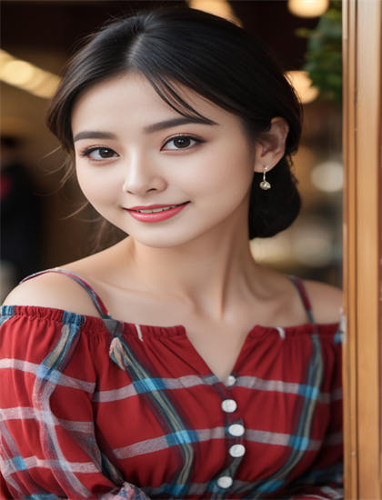 影院同步：《Gossip她想知道的真正的》讲了什么故事？完整剧情详细介绍