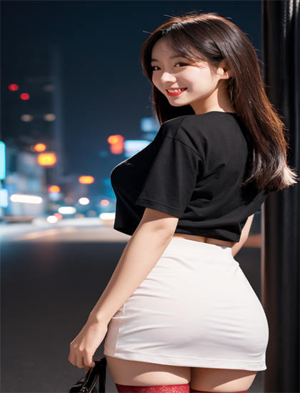 欣赏手册：豪门血劫的欣赏艺术表现与美学价值 助你丰富文化知识