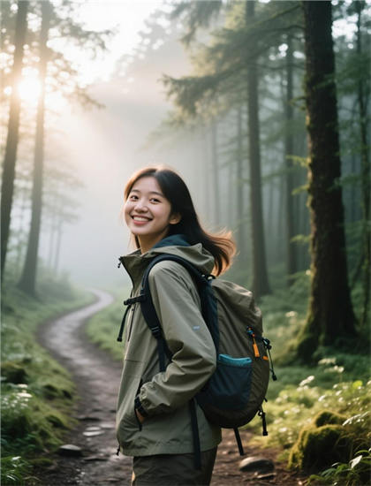 文化分析：浅姐儿逃荒记中的历史的事件再现与当代启示 认识艺术的文化教育功能