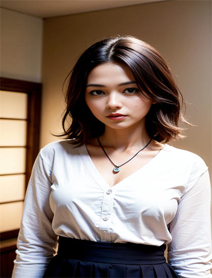 解读百万美元豪宅：纽约第3季：多重角度分析与思考