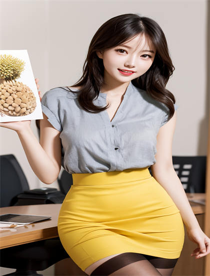 专业动作片评论：《奇人自造深水潜艇下海》的技术创新与艺术成就 ——深入探索动作片的艺术世界