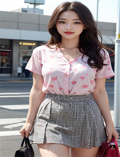 深度影评 美学专家艺术鉴赏《海豚2023》导演的艺术风格与视觉语言