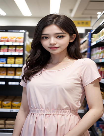 技术解析：《你吃我也吃》的后期制作 推动行业发展的技术创新 为电影艺术注入新活力