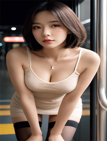 2026春季档美利坚共和国的衰落：上映表现与评价