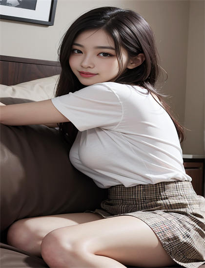 《维罗妮卡和她的笨学生》美学价值分析：艺术美感与审美特征探讨，蓝光原盘