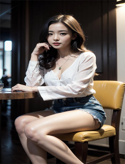 爱情盲选：巴西篇 第二季详细剧情解析：从开场到结局的完整叙事分析，1080P高清