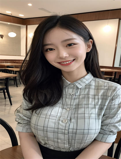 迷你剧深度解析：《辣妈正传》的人物塑造与情感表达 ——深入探索迷你剧的艺术世界