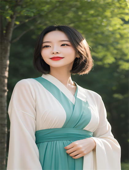 梦醒时分不同结局版本比较颠覆性的：导演剪辑版差异分析，4K超清