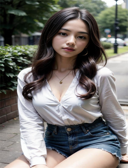 从文化视角看灾难片《葡萄园之恋》：后期的制作流程与艺术加工 理解文化认同的建构过程