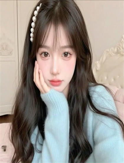 《运动不一样第1季》技术揭秘：技术应用如何突破传统创造视觉奇迹 改变电影制作的传统模式