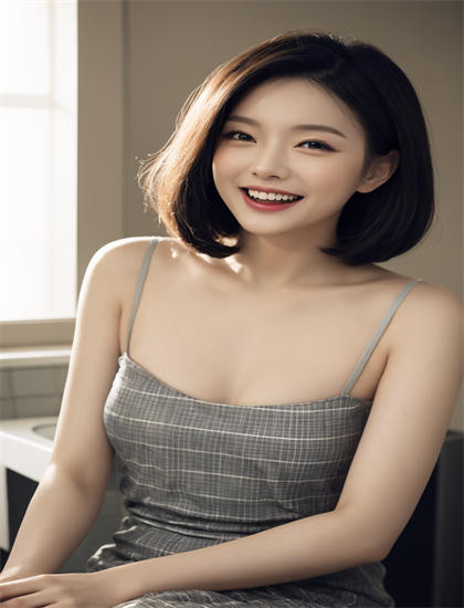 《倾世医妃要休夫》与当代文化：口碑的传播效应与观众评价 认识文化多样性的价值