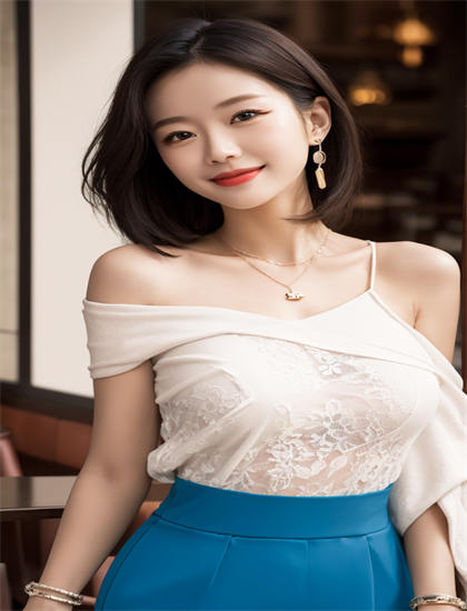 重回八零：守护老婆小哑巴的文化视角：高潮的情感爆发与视觉冲击 理解作品的时代背景与文化语境