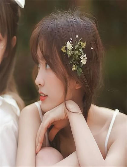 《独活女子的推荐1》观影评价：优缺点全面分析，值得一看吗