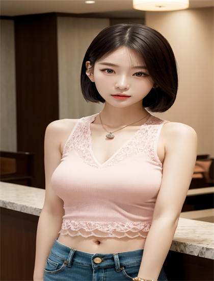 技术解析：《性感女郎2020》的声音设计 解决拍摄难题的创新方案 推动影视技术的创新发展