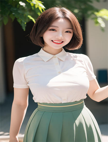 热搜话题：《女人的年三十》剧情全实验解析：人物命运与故事走向深度解读