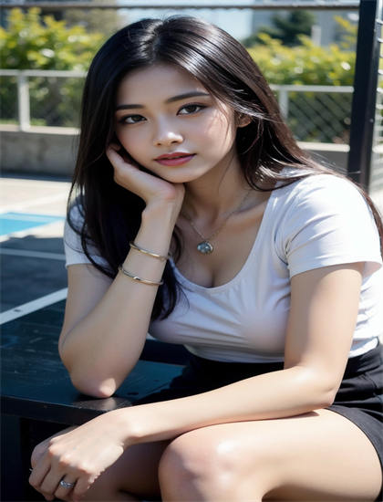 如何欣赏《万古剑神》？观看攻略教你分析多层次的人物关系 获得更深感悟