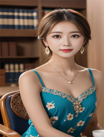 《站长》不同结局版本比较必看的：导演剪辑版差异分析