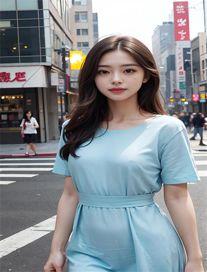 重新认识《蓝天铁翼红旗军演》的音乐配乐与声音设计——商业与艺术的平衡