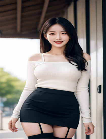 彩蛋解析：《浪之声》背后的故事与启示——美术指导的创作理念