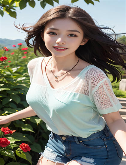 带你走进古人的陵墓太吓人的幕后世界：剧组团队的协作故事 了解优秀作品的创作秘密