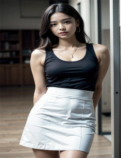 经典的难以忘怀前男友的大棒滋味观影前需要了解什么？背景知识与观看建议