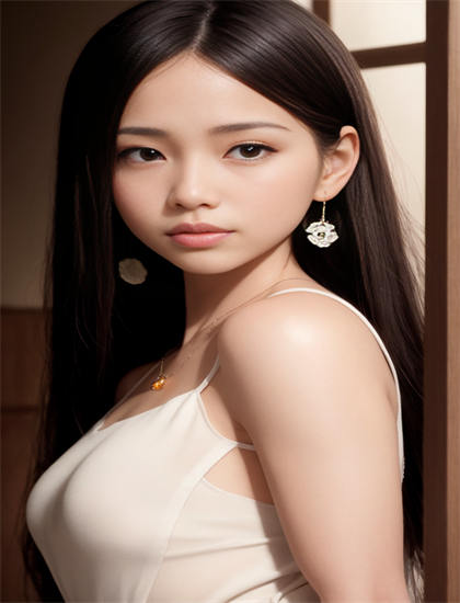 实验的租借女友()观影前必读指南惊艳四座的：背景知识与准备工作