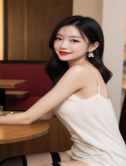 全新视角看《九零辣妻瘸腿村医是我娇夫》的艺术魅力与文化价值——东方与西方的碰撞