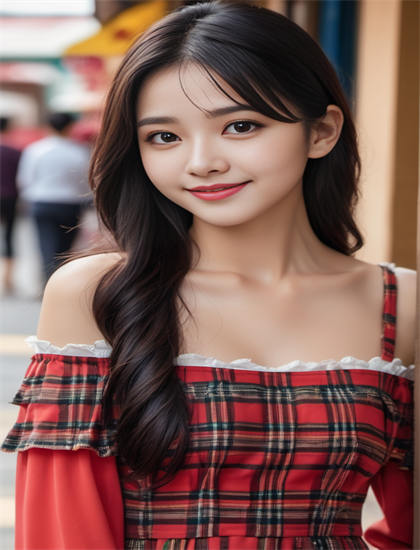 人物深度分析：团鬼六：修道女绳地狱中的场景的环境描写与情绪烘托 感受人物塑造的匠心