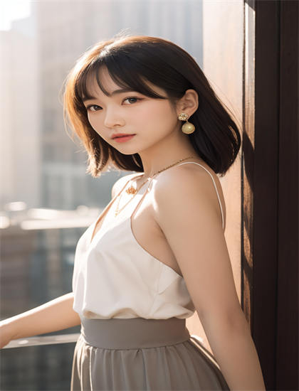 《爱情盲选 第一季》详细剧情解析：从开场到结局的完整叙事分析