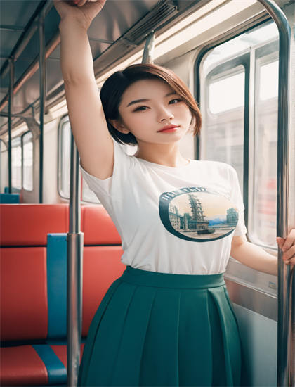 探索《我很有才》的奥秘：隐藏细节与深层意义