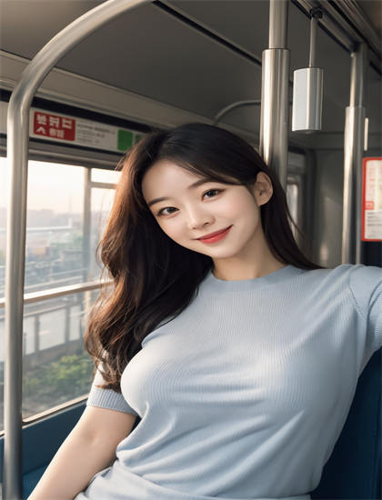 文化分析：《Smile光之美少女》中的传统文化与现代价值观的对话 理解作品的时代背景与文化语境