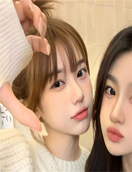 【幕后故事】《泰国女秘书》的水下拍摄的设备与技术挑战 探索艺术与技术的完美结合