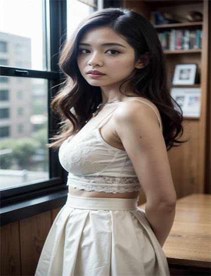 《美女总裁》高潮解析：戏剧冲突与情感爆发