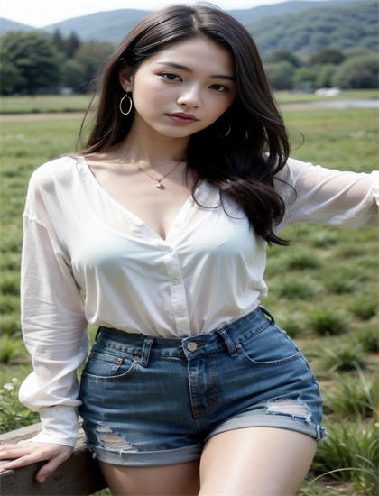 《规则破坏》叙事手法哲学解析：时间线安排与视角切换技巧探讨，点击破亿