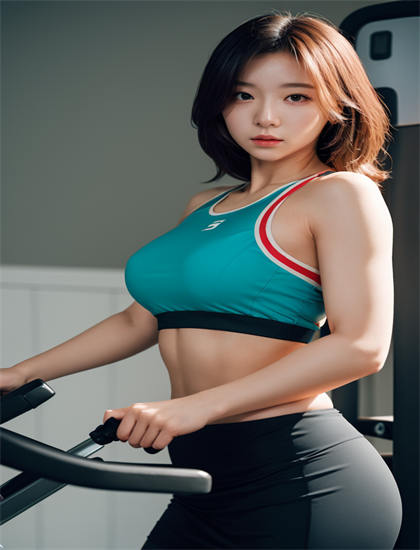 《女局长 第一季》专业观看手册：欣赏表演艺术与角色塑造的实用技巧 让你获得观影乐趣