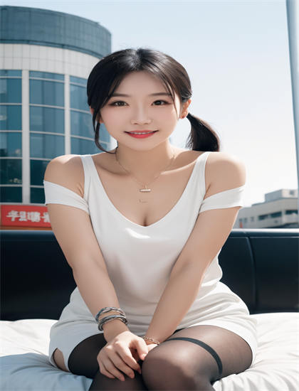 《诱杀》音乐配乐解析：音效设计与主题曲创作分析，网络独播