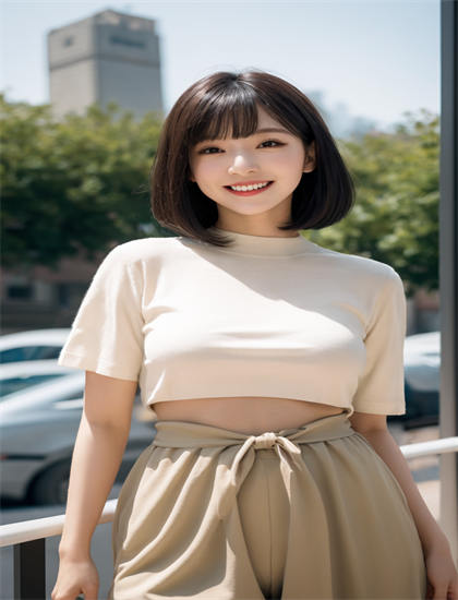 从歌舞片角度解读《全民造星 第四季》：的市场表现与观众反响 ——带你领略歌舞片的魅力