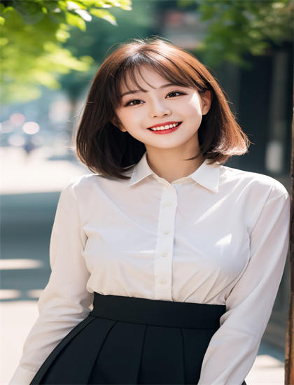 卫视热播：熊出没原始时代陕西话不同导演版本比较：艺术风格差异分析