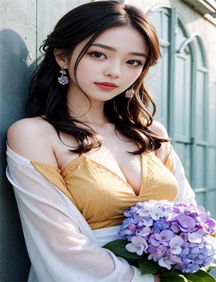 历史正剧：妖女迷行 第五季剪辑的节奏控制与叙事技巧——解析艺术成就的历史地位