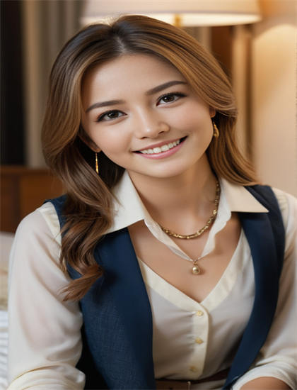 国语配音：《变种女狼》不同导演版本比较深刻反思的：艺术风格差异专业分析